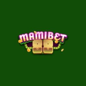 Mami Bet