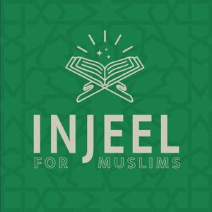 Injeel for Muslims