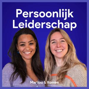 Persoonlijk Leiderschap