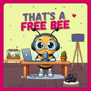 That's A Free Bee