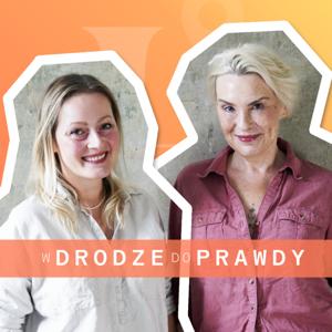 w drodze do prawdy