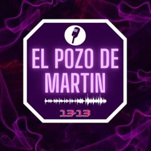 El Pozo De Martin