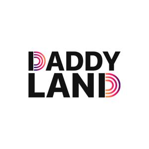 DADDYLAND