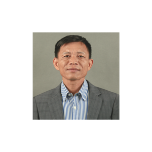 ការចាត់ចែងបំណុលដោយចាកផុតសំពាធផ្លូវចិត្ត