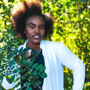 Love Spell: Watch Out for Scammers