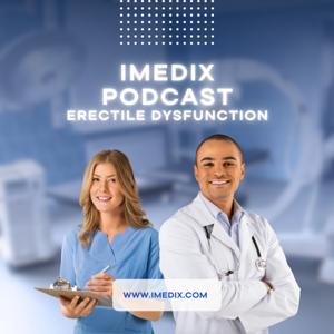 Navigating ED Treatment Options: A Holistic Approach