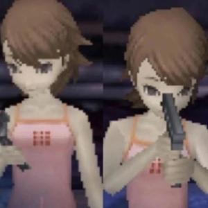 Theory of Everything