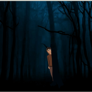 Mcc murder crime conspiracy