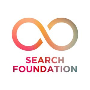 SEARCH Foundation Australia
