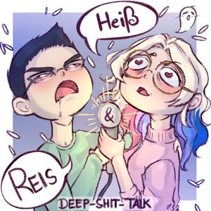 Heiß & Reis