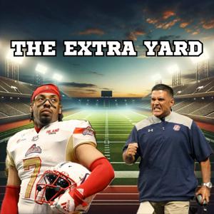 The Extra Yard