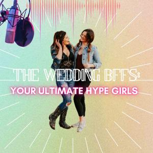 The Wedding Bffs