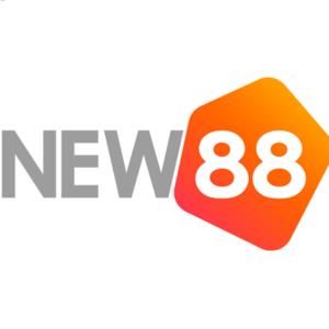 new88pm1