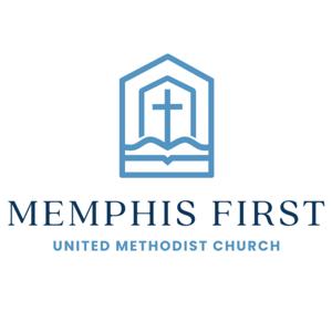 Memphis First United Methodist Church