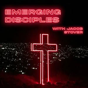 Emerging Disciples