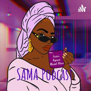 SAMA Podcast