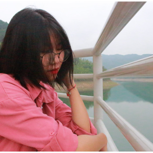 Nguyễn Loan SIMVN là ai