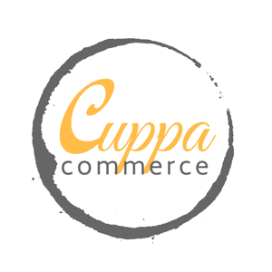 Cuppa Commerce