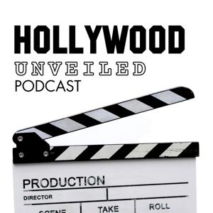 Hollywood Unveiled