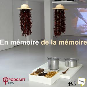 En Mémoire de la Mémoire