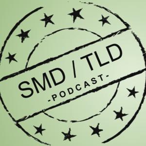 Si me dejas te lo digo