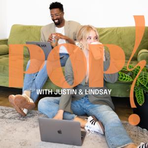 Perspectives of Pop Culture