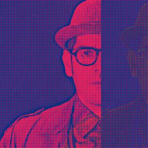 Soundcloud RSS Act One