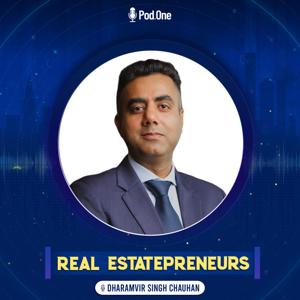 Real Estatepreneurs