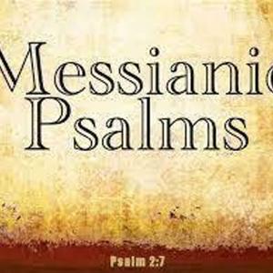 Messianic Psalms