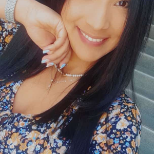 zoehfit10 3Speak Podcast