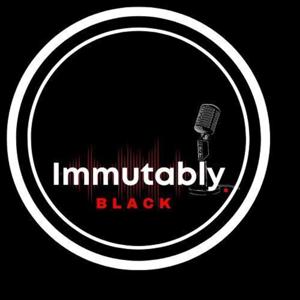 ImmutablyBlack