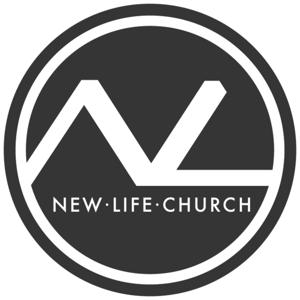 The Sunday Worship Podcast