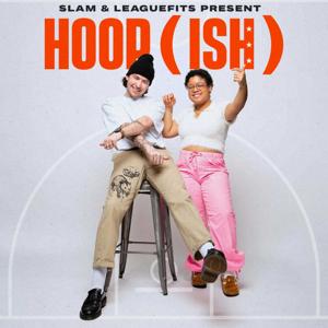 Hoop(ish)