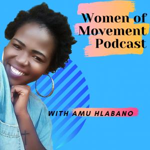 Women of Movement