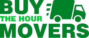 Buy The Hour Movers Brooklyn - Moving Company Brooklyn