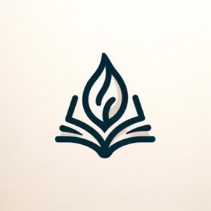 Echoes of Eden Daily