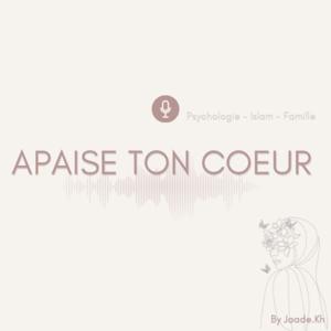 Ton cœur