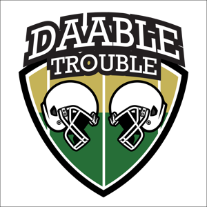 DAABLE TROUBLE