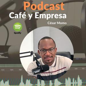Café y Empresa