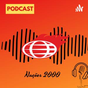 Nações2000