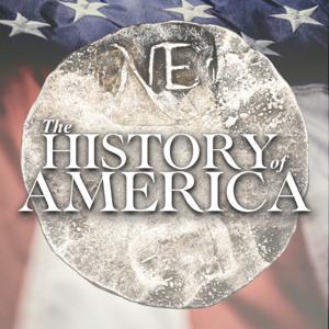 The History of America