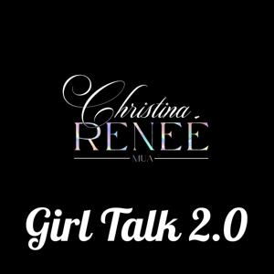 Girl Talk 2.0
