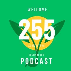 255 Agriculture & Technology