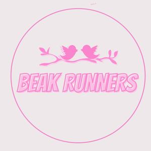 BEAK RUNNERS