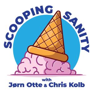 Scooping Sanity