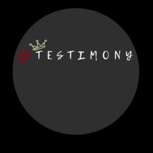 Hashtagtestimony