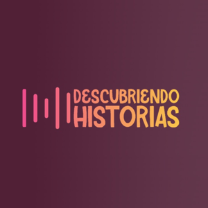 Descubriendo Historias