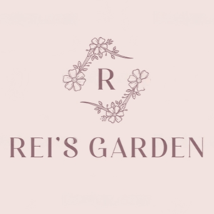 Rei's Garnden