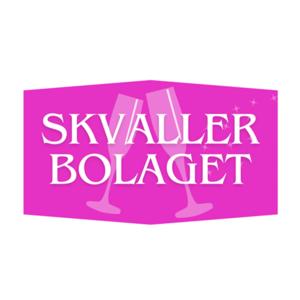 Skvallerbolaget