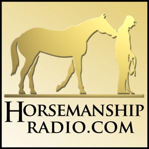 Horsemanship Radio by Horse Radio Network